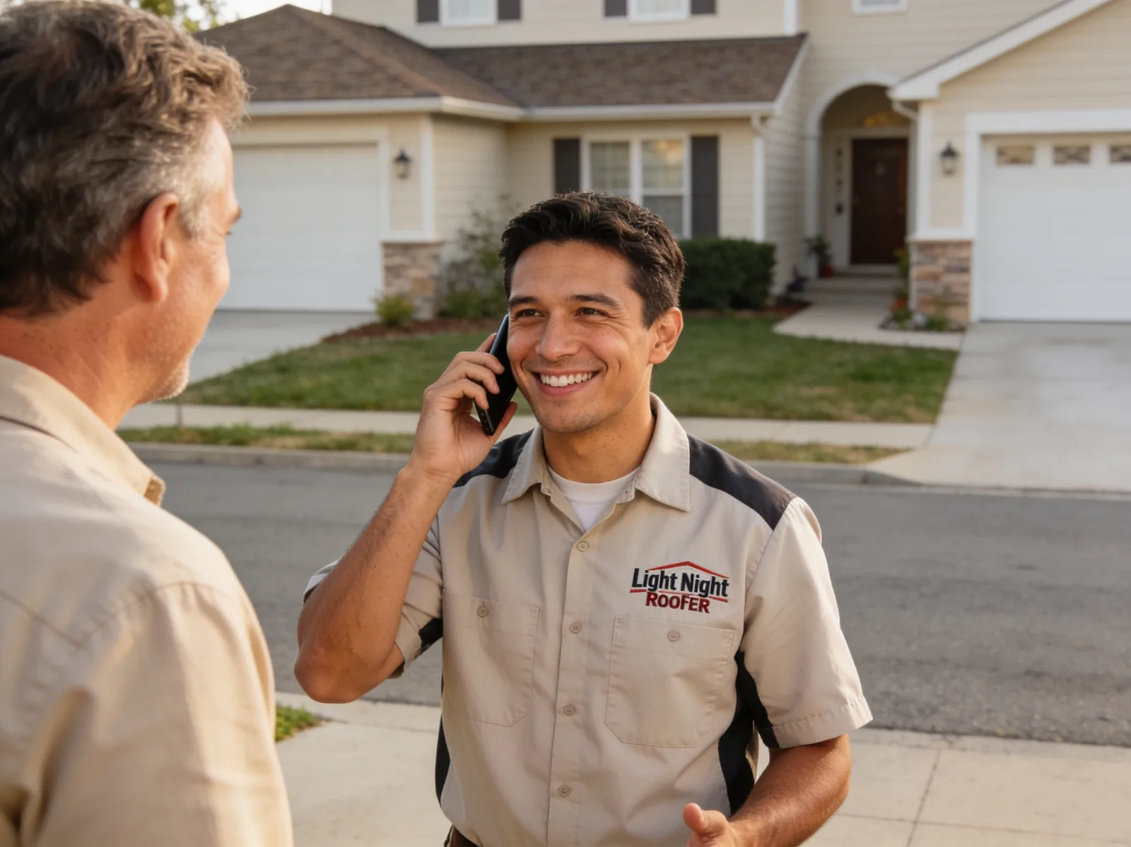 Emergency Roof Repair Stanhope, IA FAQs